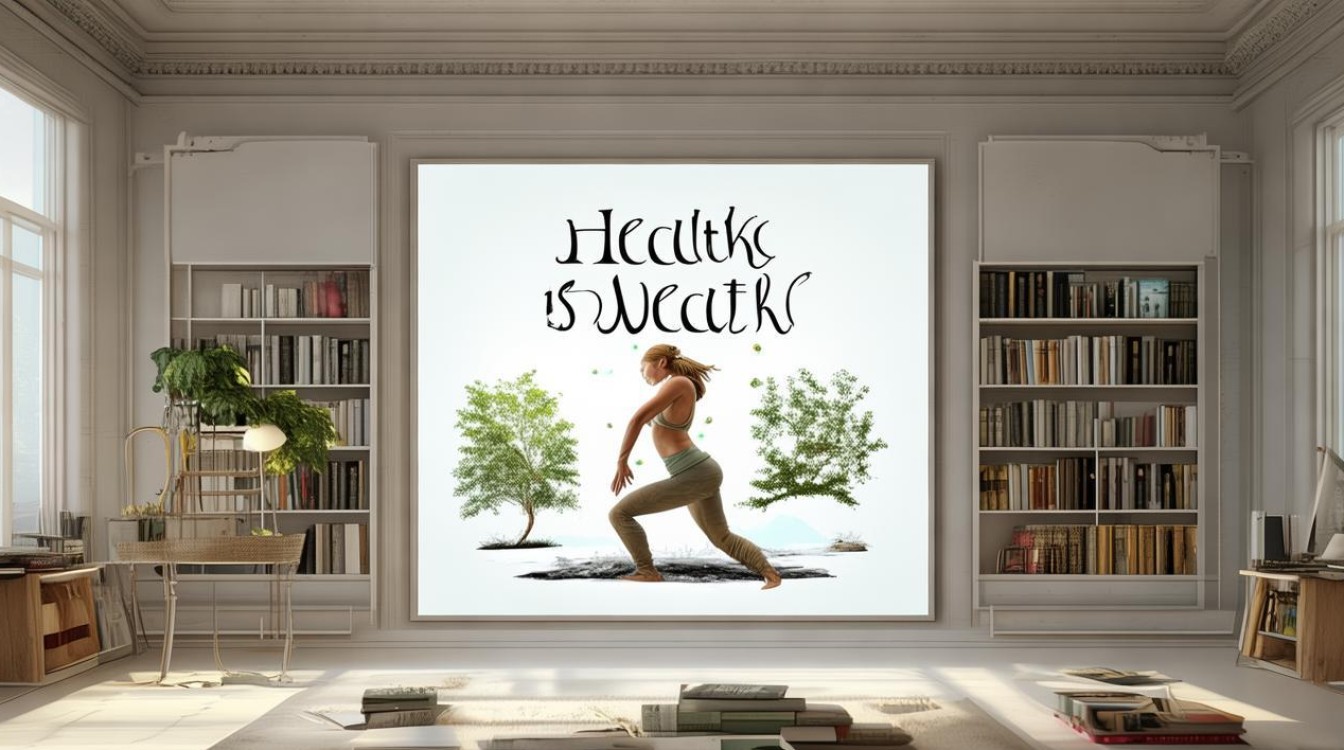 Why Is Health Important in IELTS Writing?-图3