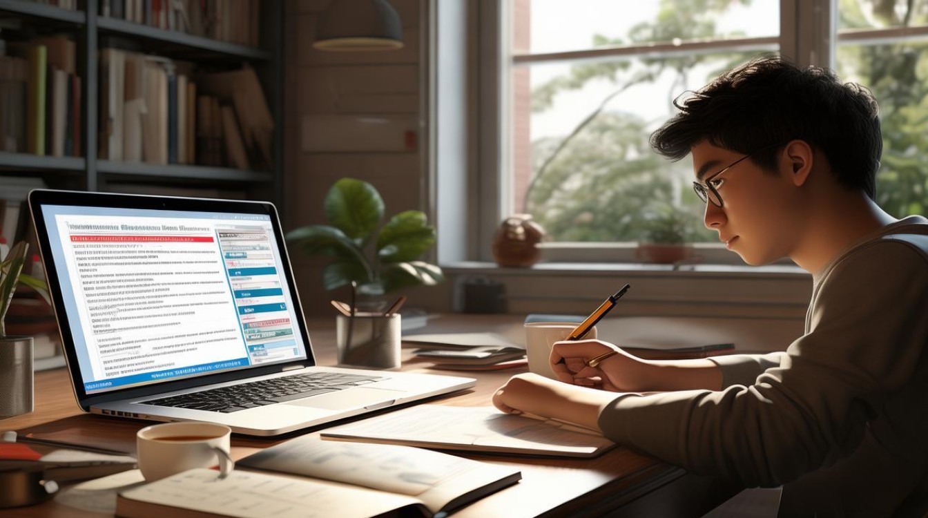 How to Master English Essay Writing with a Summer Plan?-图2