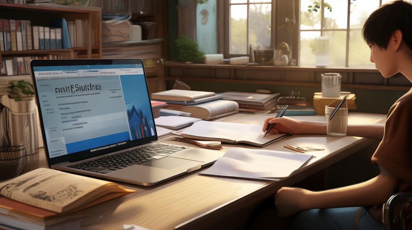How to Master English Essay Writing with a Summer Plan?-图4