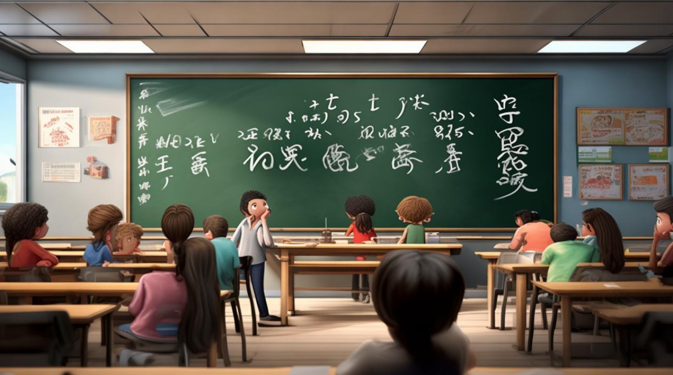 跑题作文应该扣多少分？评分标准解析-图1