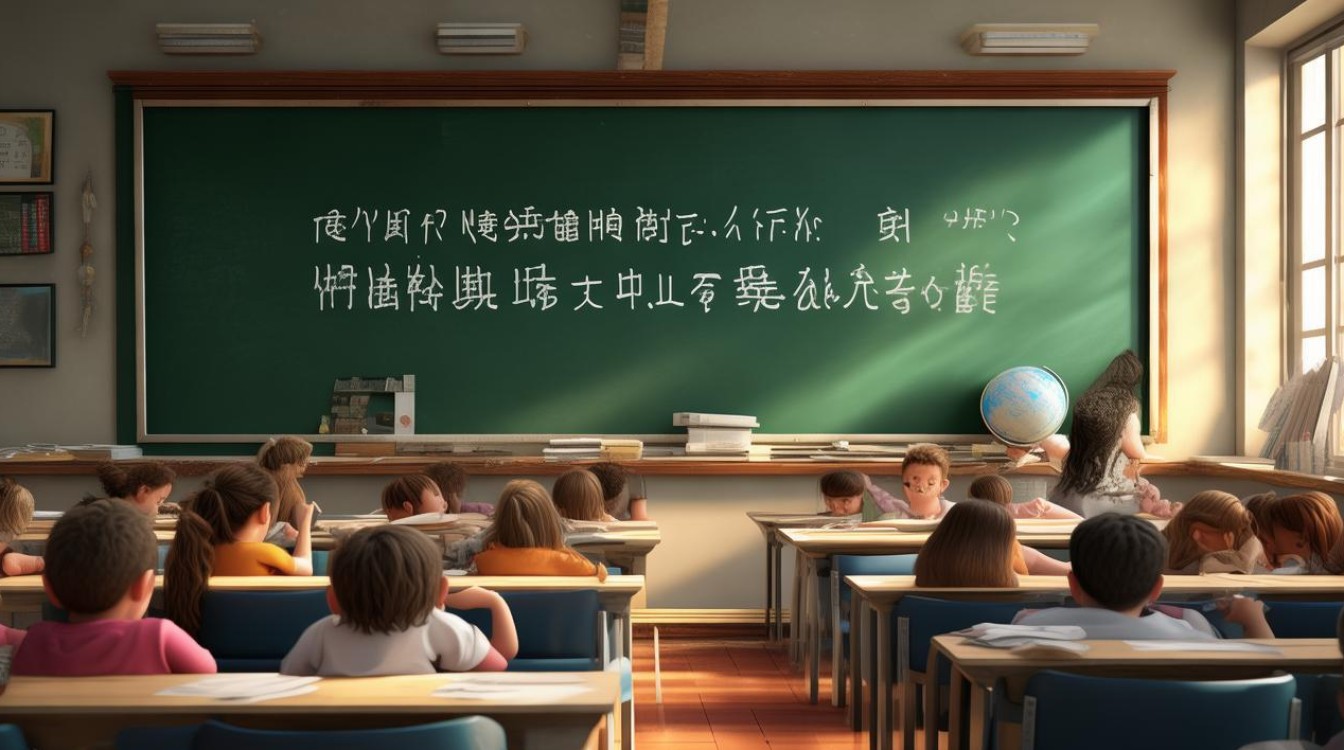 跑题作文应该扣多少分？评分标准解析-图2