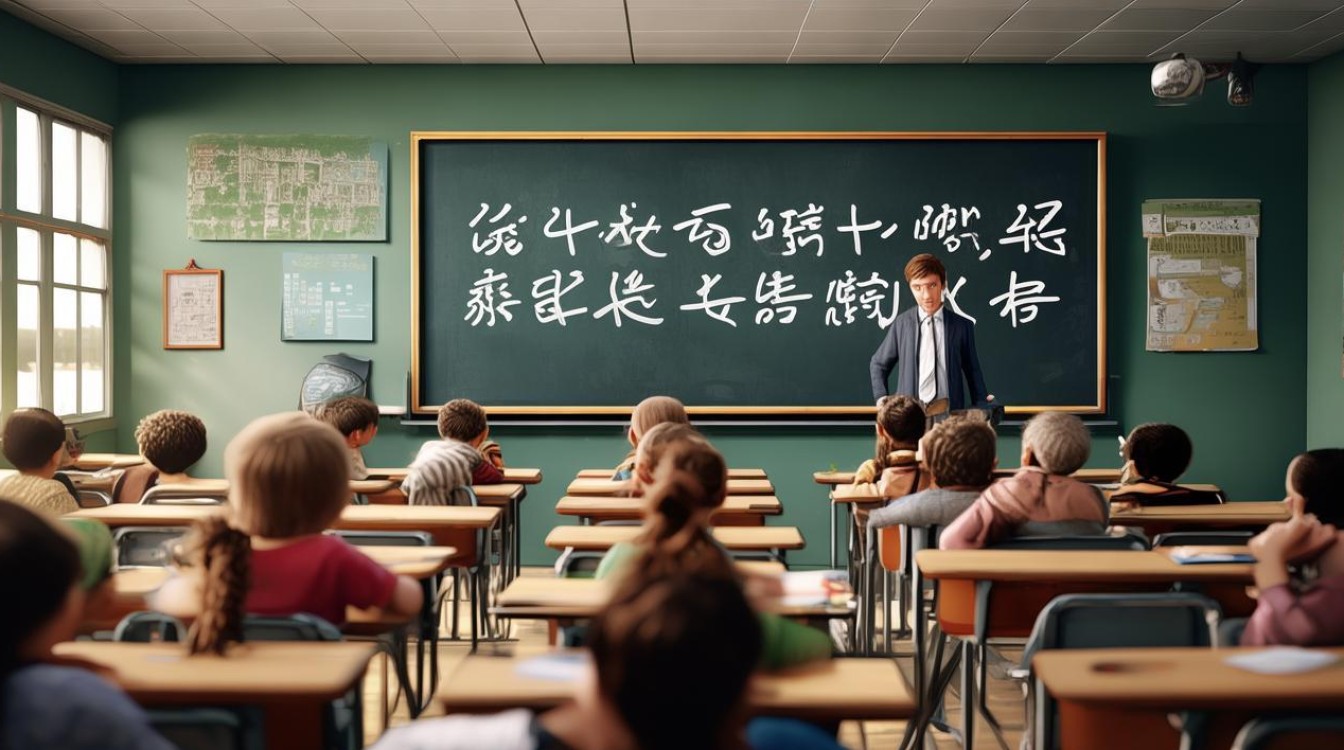 跑题作文应该扣多少分？评分标准解析-图3