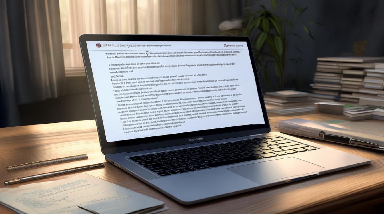 如何高效拓展雅思作文段落？实用技巧与案例分析-图3