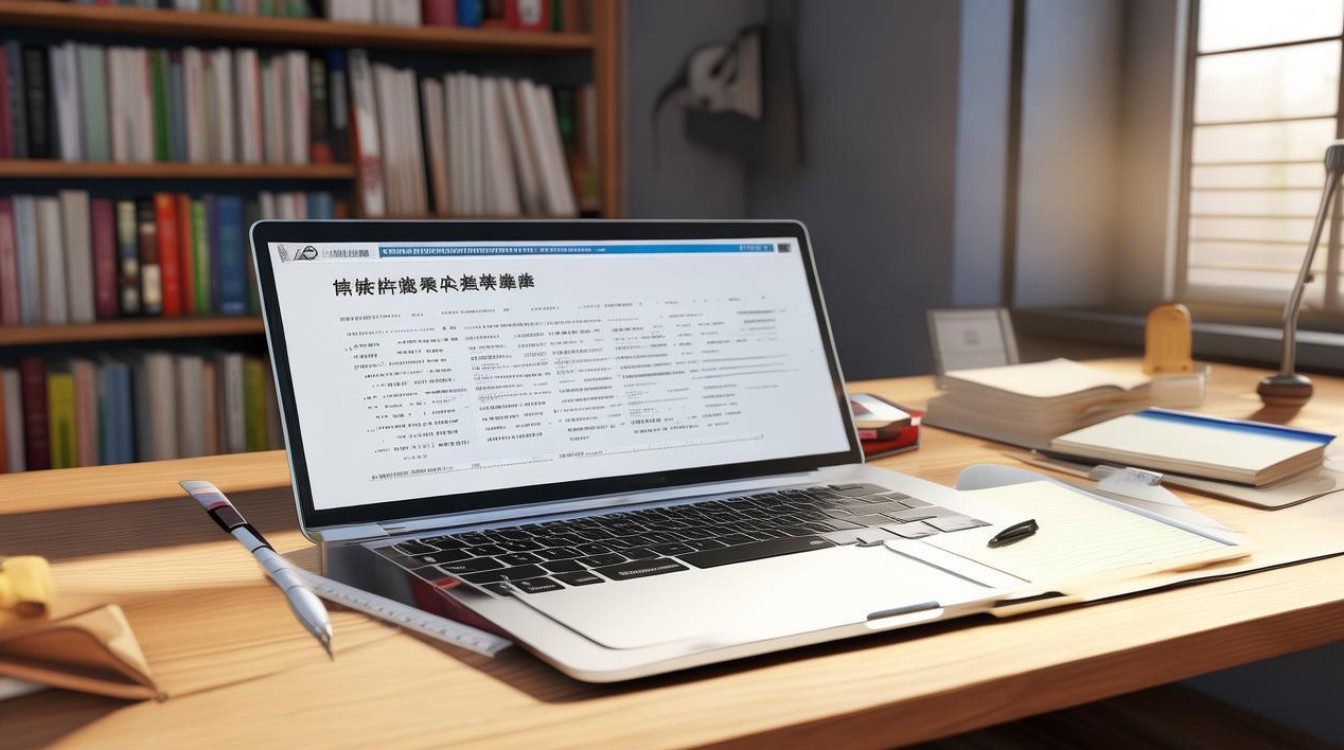 如何掌握雅思写作高分技巧及把握最新趋势？-图3