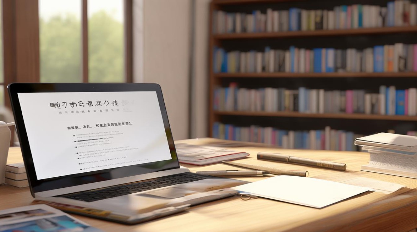 如何掌握雅思写作高分技巧及把握最新趋势？-图4