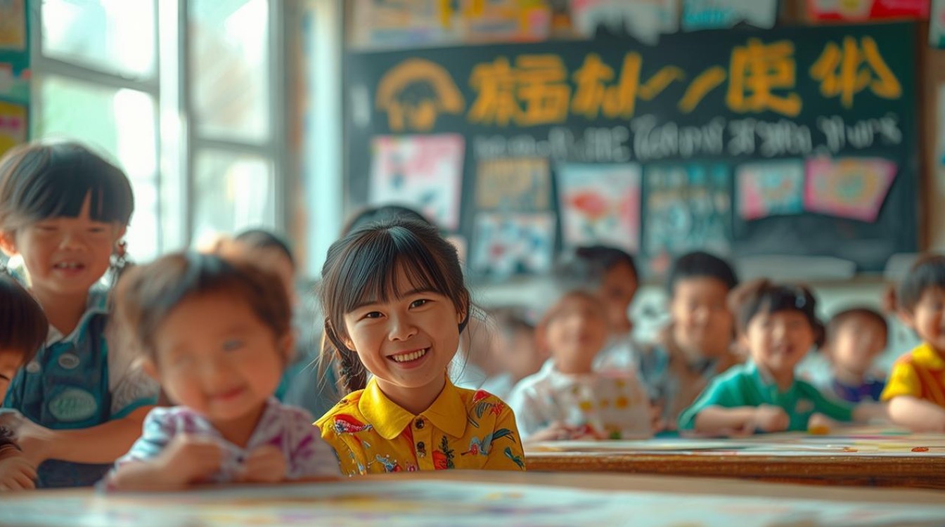 如何设计开开心心上幼儿园的教案？-图4