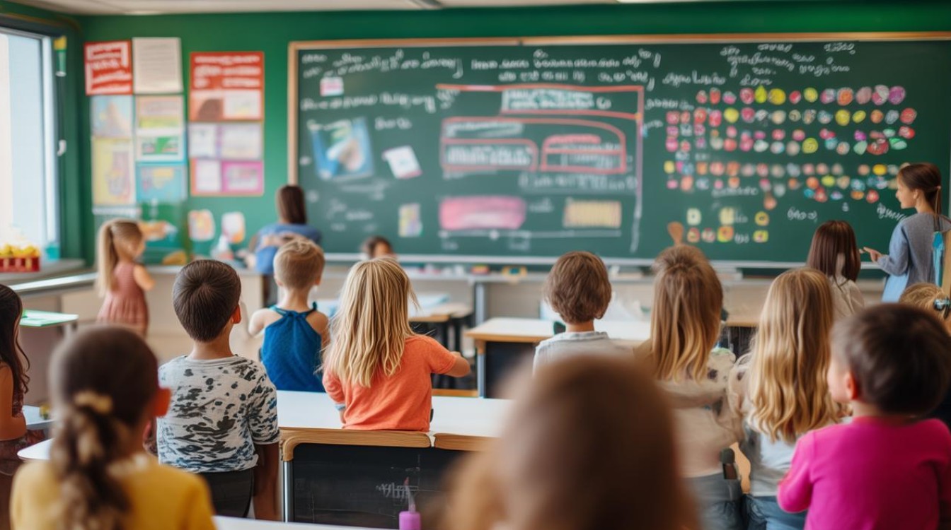 如何设计有效的幼儿园音乐教育教案？-图3