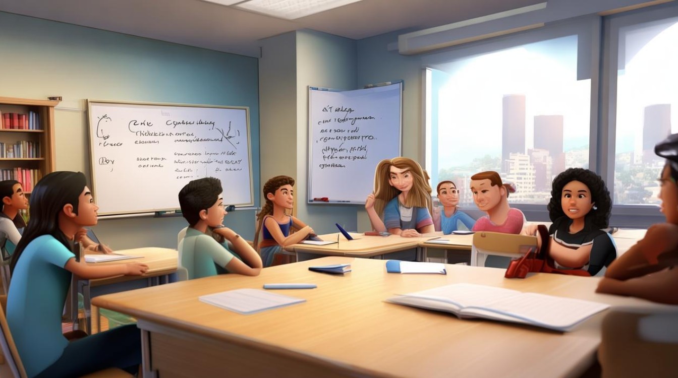 How to Distinguish Fact from Opinion in English Writing?-图1