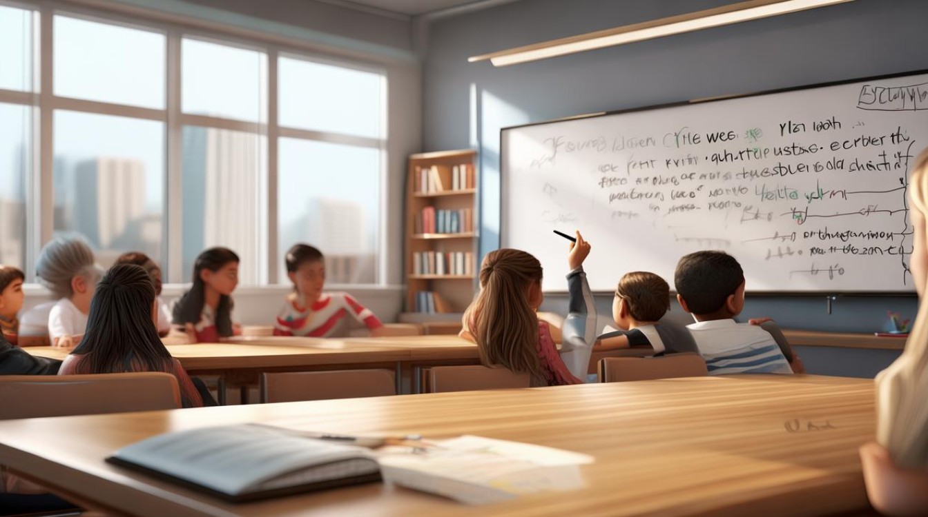 How to Distinguish Fact from Opinion in English Writing?-图2