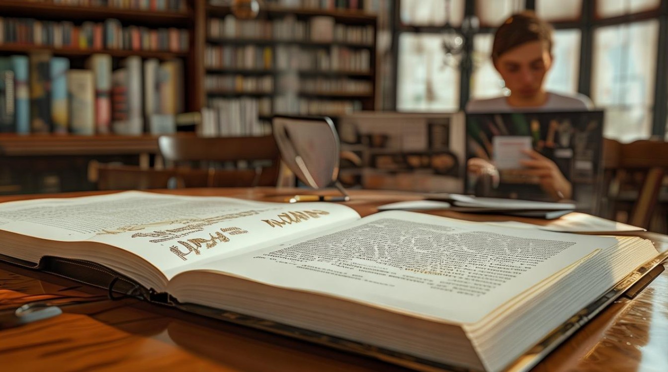 How to Write in English About Endangered Languages Effectively?-图1