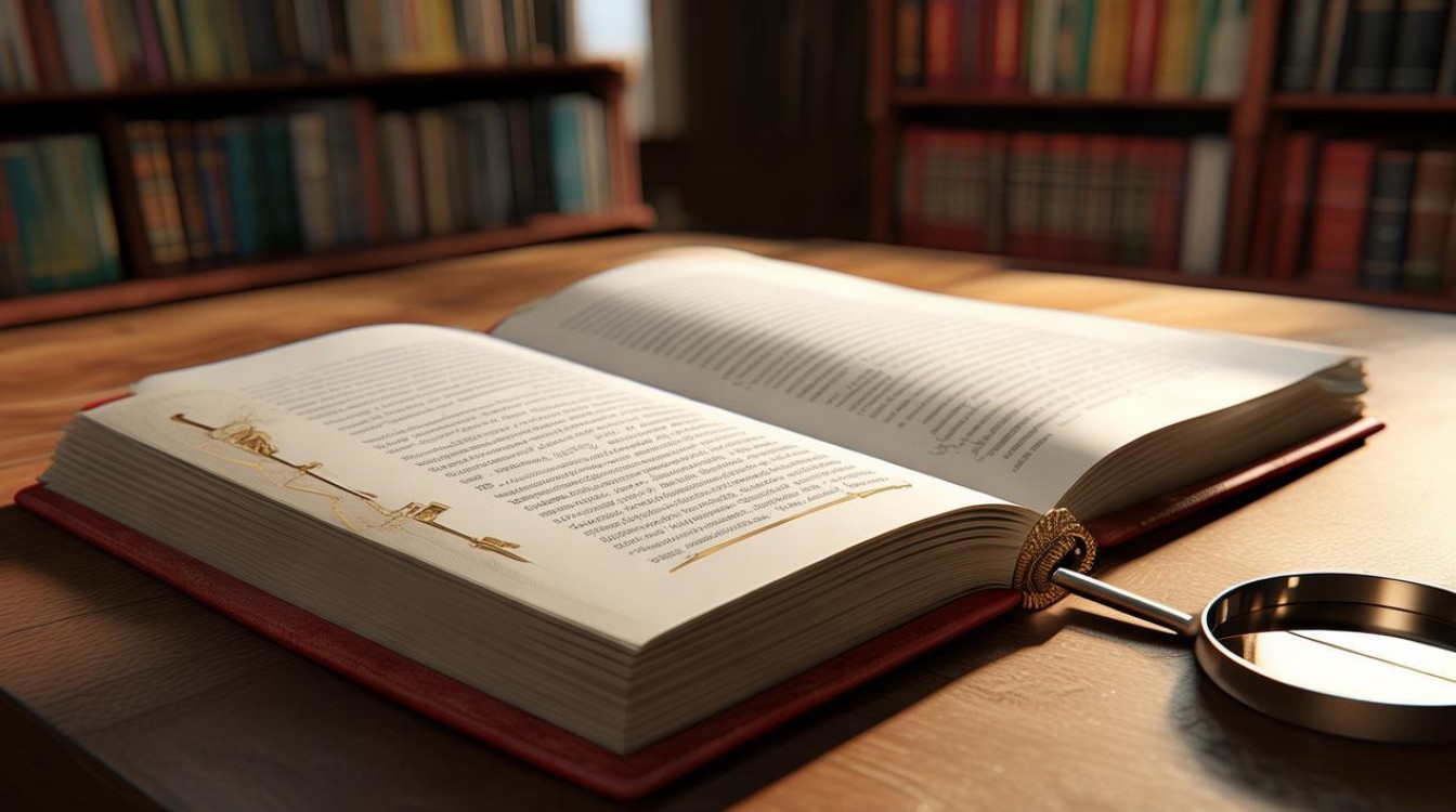How to Write in English About Endangered Languages Effectively?-图2