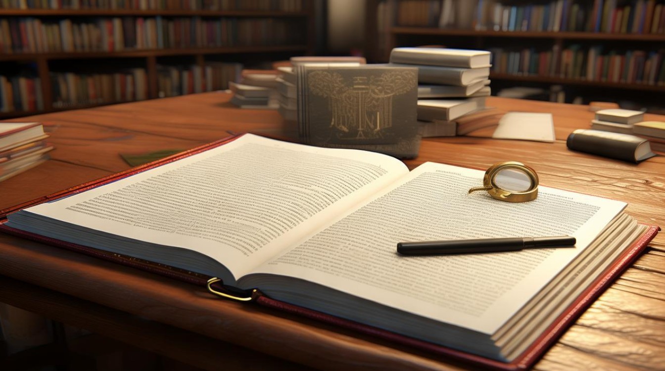 How to Write in English About Endangered Languages Effectively?-图3