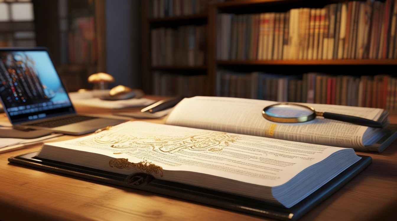 How to Write in English About Endangered Languages Effectively?-图4