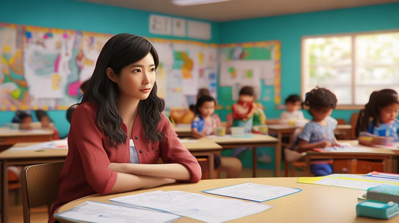 如何有效进行幼儿园教学周反思？-图1