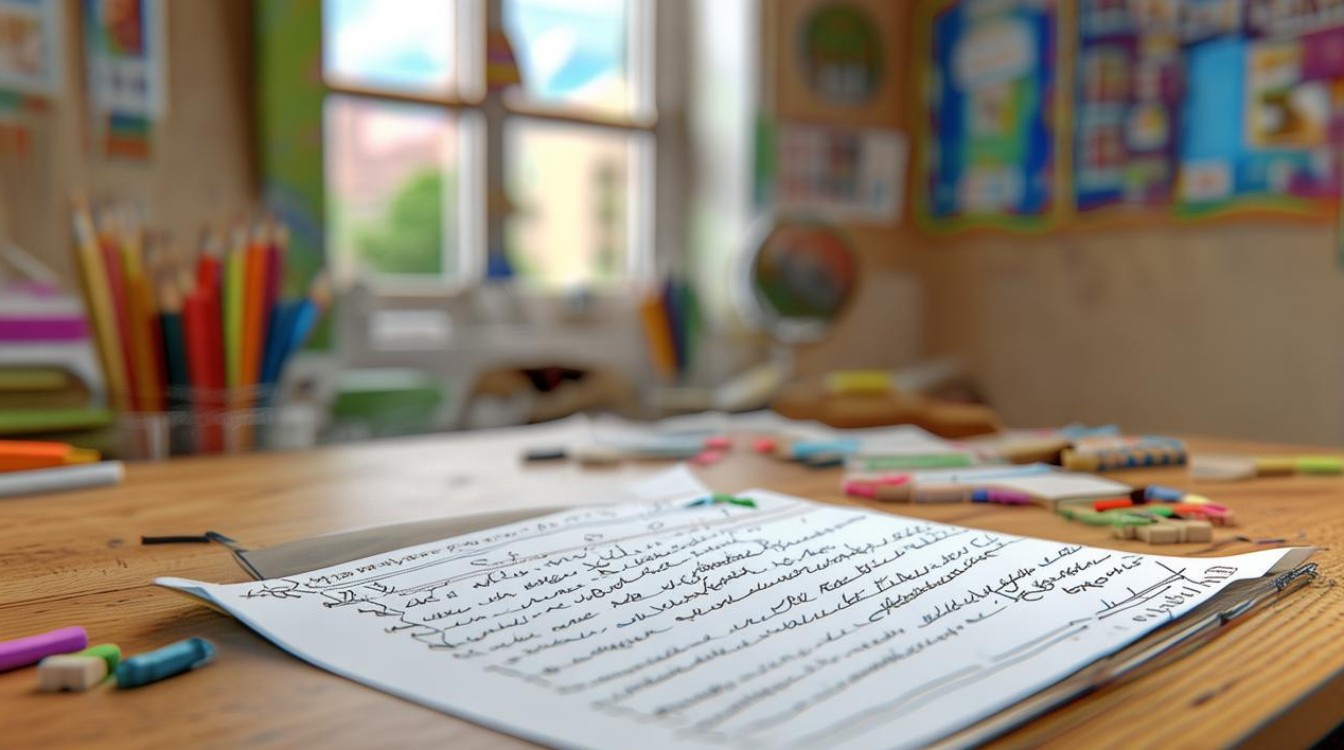 如何设计适合幼儿的阳台安全教育活动？-图3