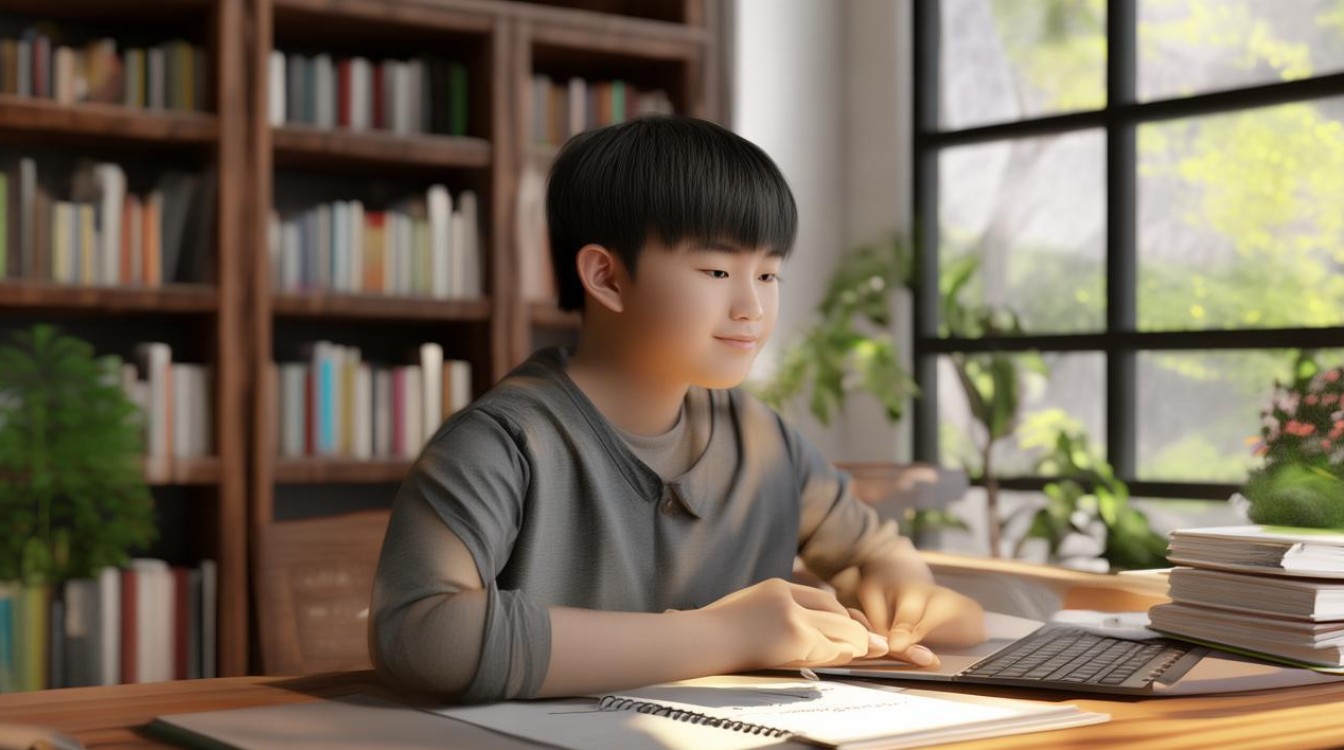如何通过优化结构和词汇突破雅思写作高分？-图1