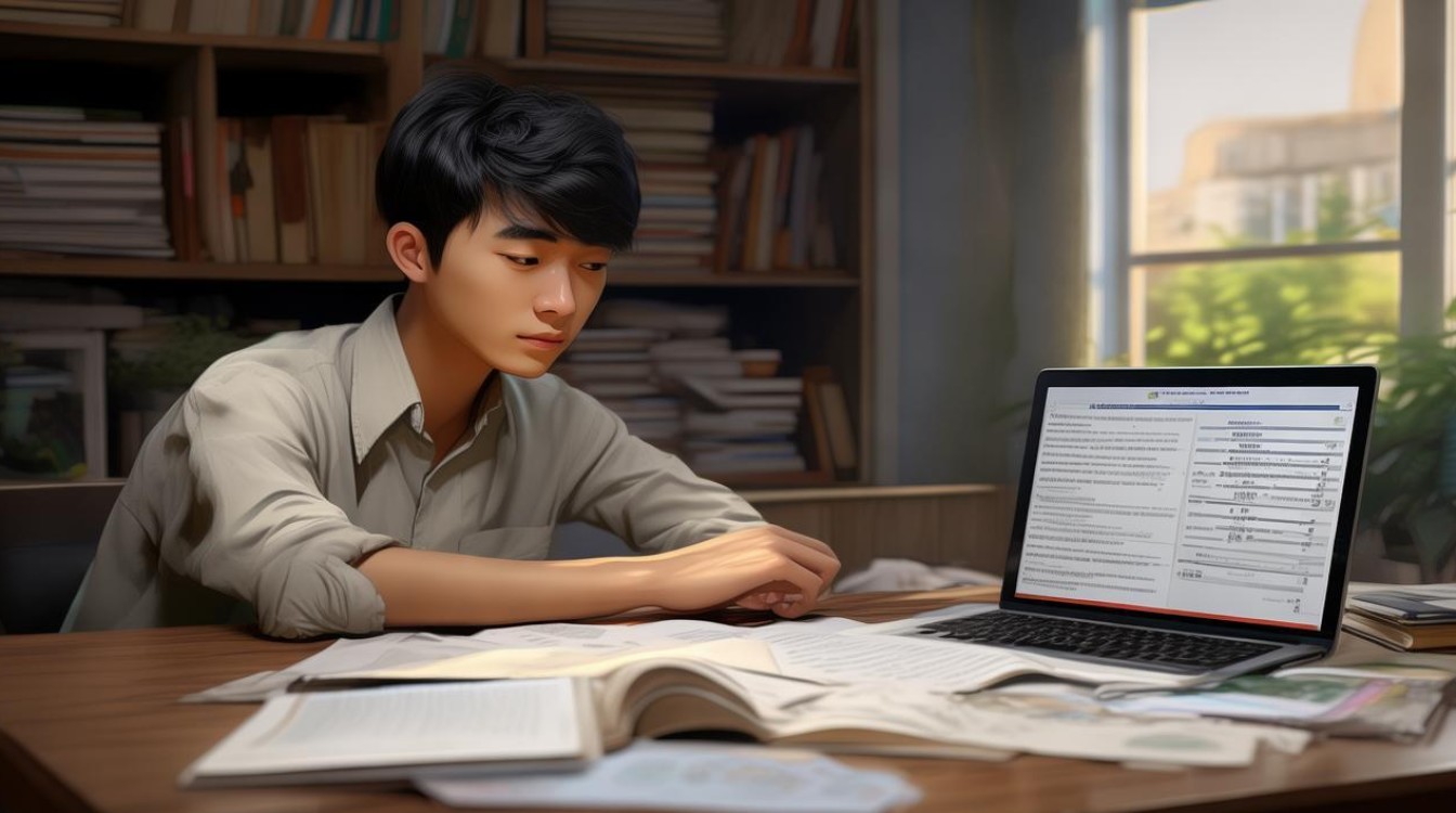 How to Write an Outstanding English Essay on Vegetarianism?-图2