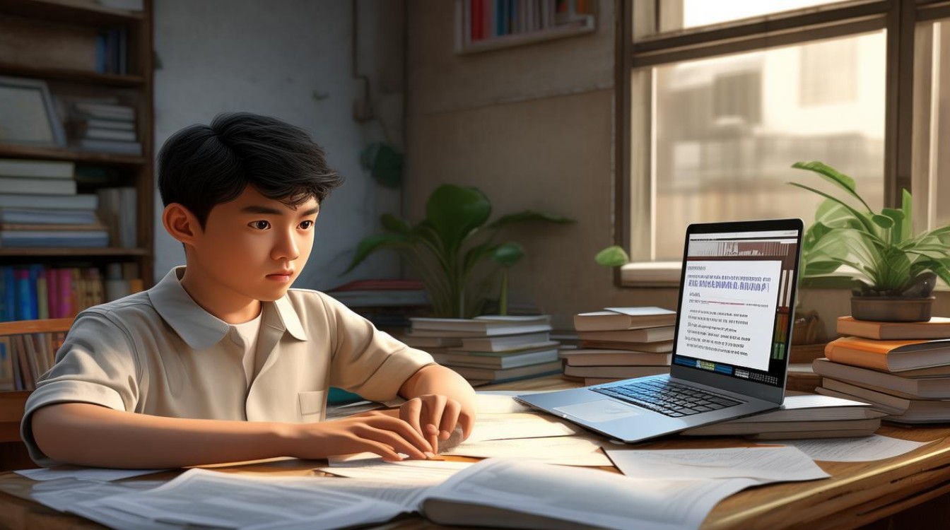 How to Write an Outstanding English Essay on Vegetarianism?-图4