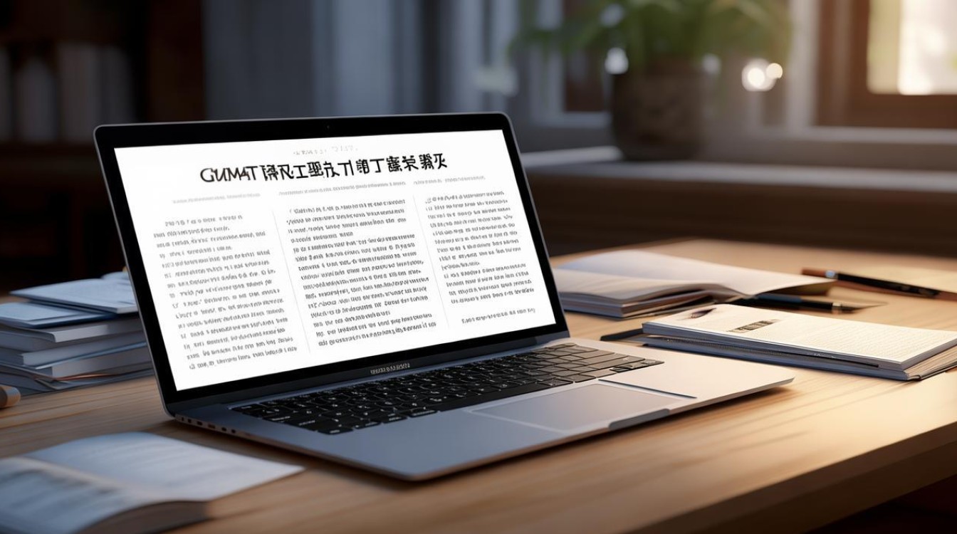 GMAT考试包含作文部分吗？写作要求与高分技巧解析-图1