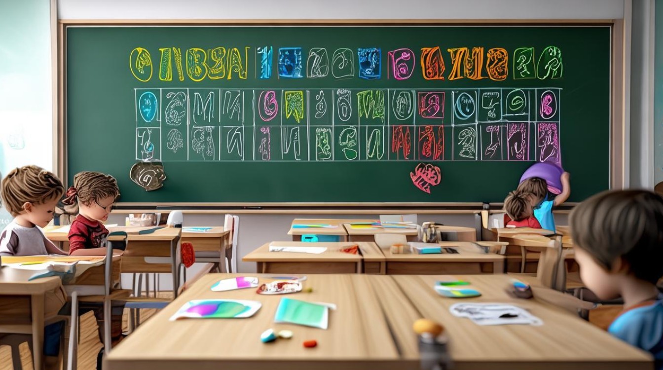 幼儿园数的组成教案怎么写？-图1