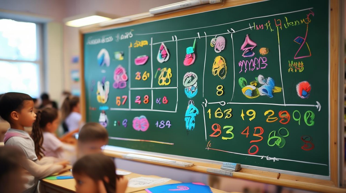 幼儿园数的组成教案怎么写？-图4