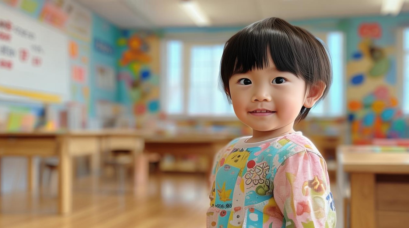 幼儿小班自我介绍教案怎么写？-图4