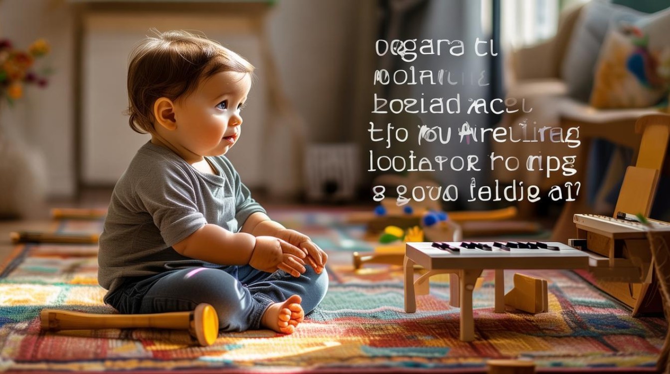 如何培养幼儿对音乐的兴趣？-图1