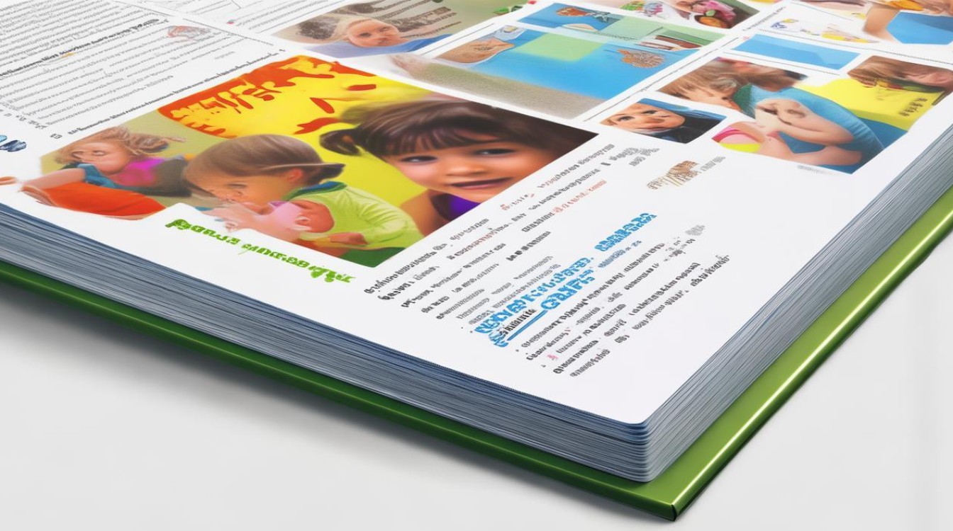 幼儿早教有哪些科学方法和实用教案？-图3