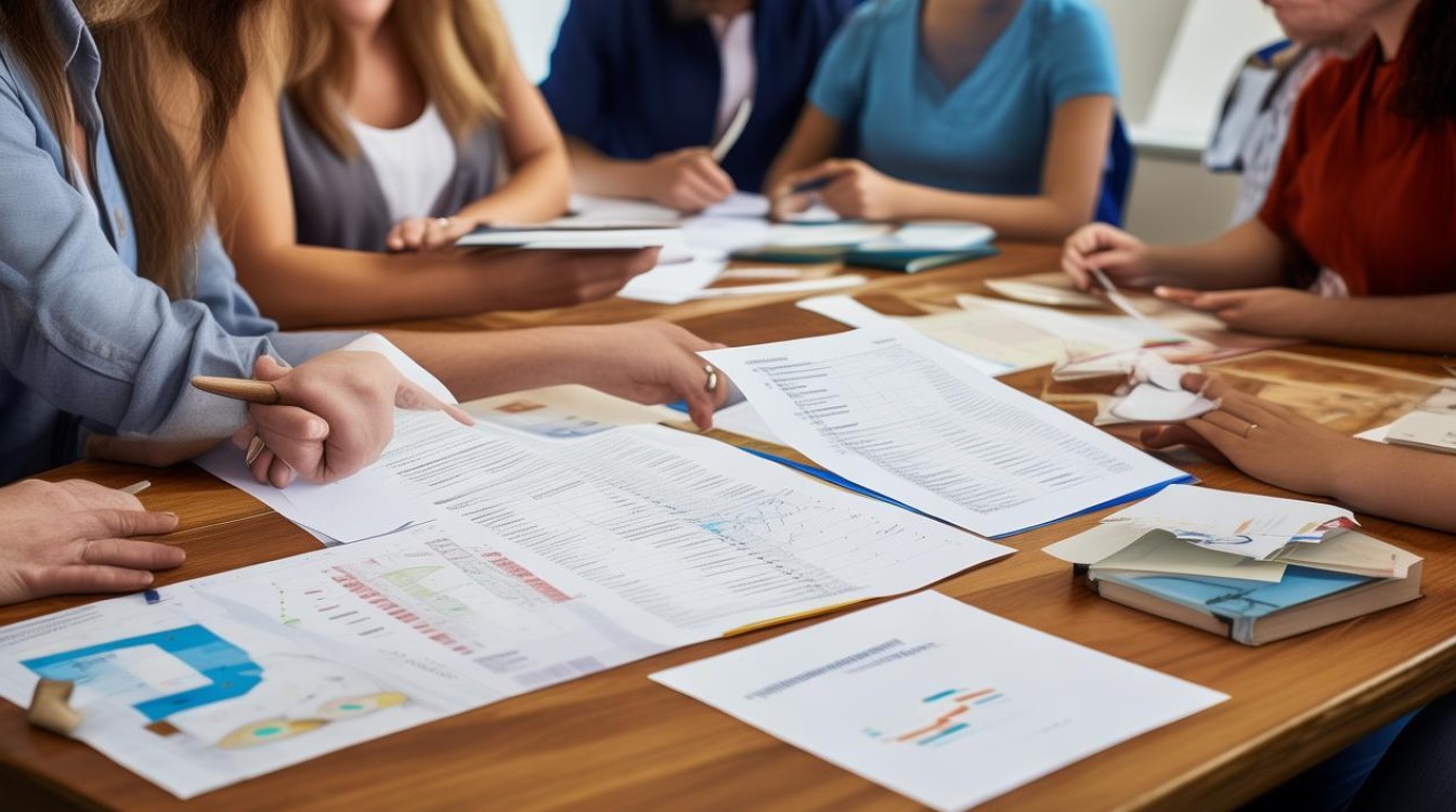 如何科学制定幼儿园办园目标？实用指南-图2