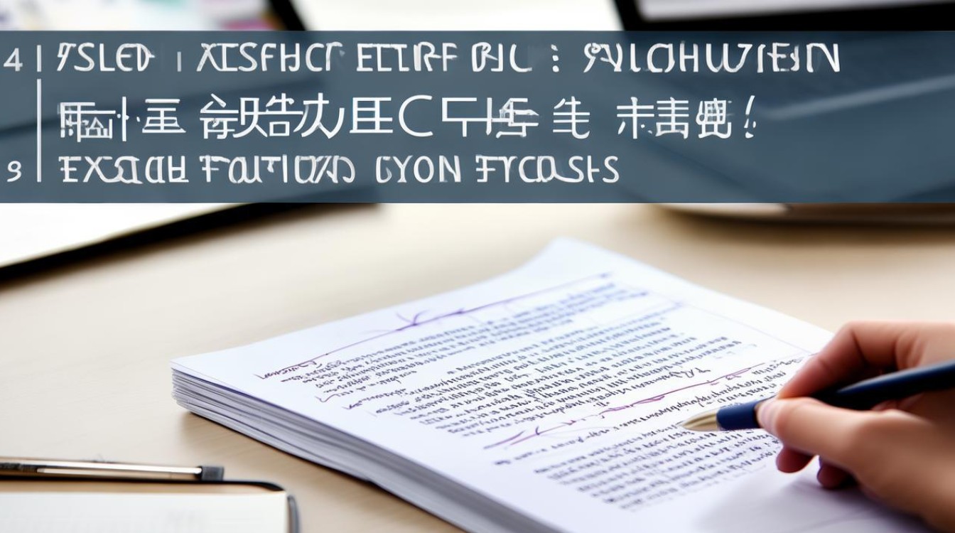 如何高效提升英语作文？剑4 Test 1写作技巧解析-图2
