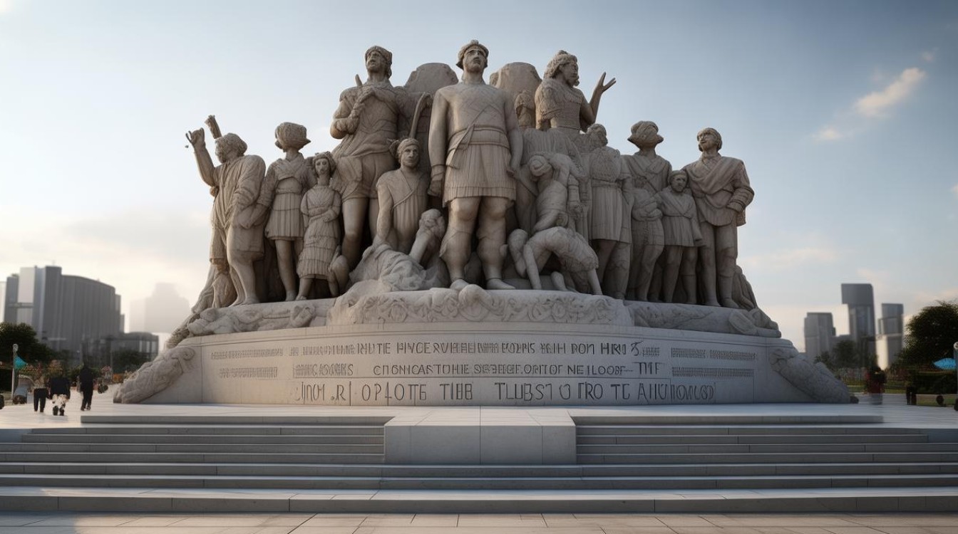 How to Honor Protest Heroes in English Essays: Training Tips & Modern Spirit-图3