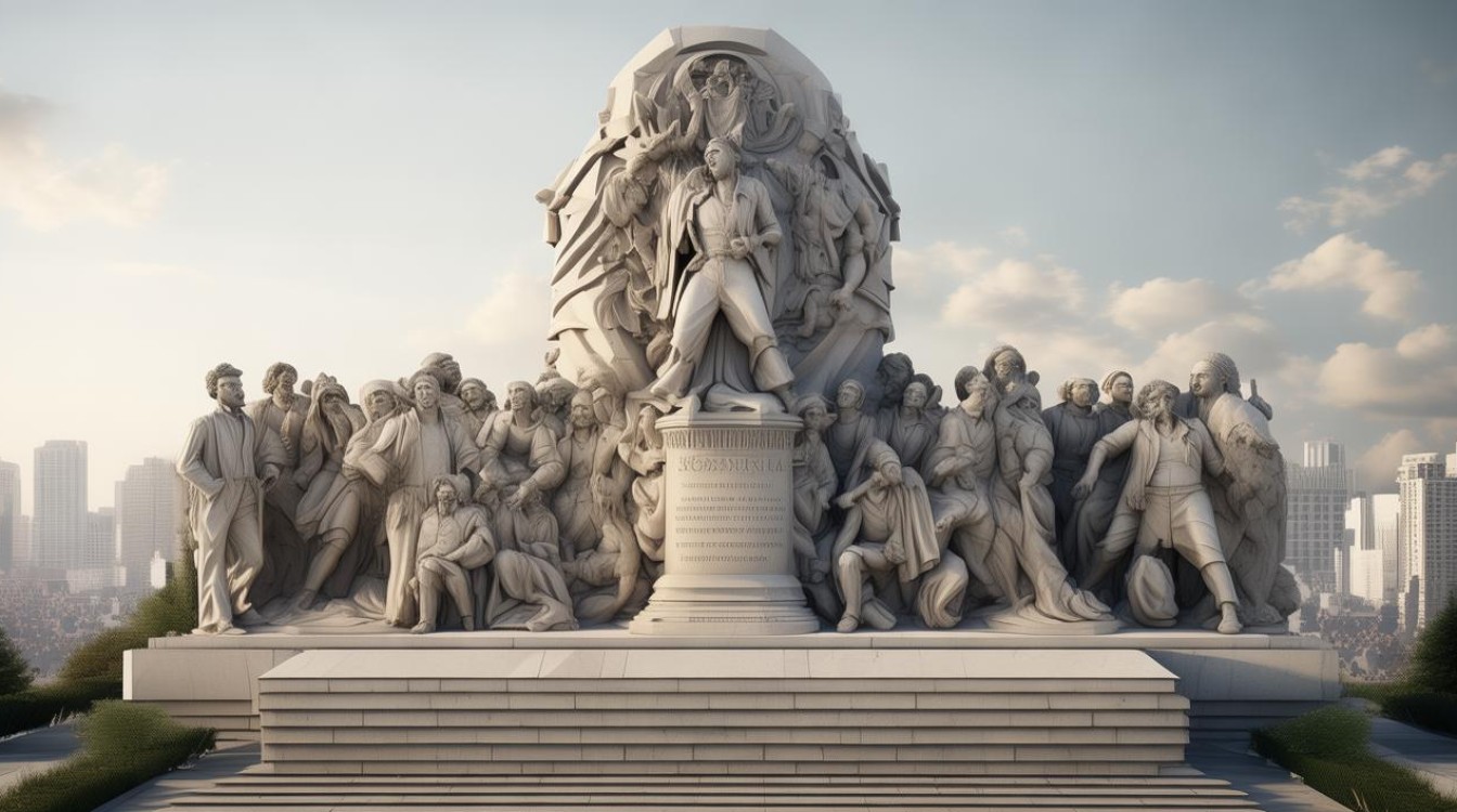 How to Honor Protest Heroes in English Essays: Training Tips & Modern Spirit-图4