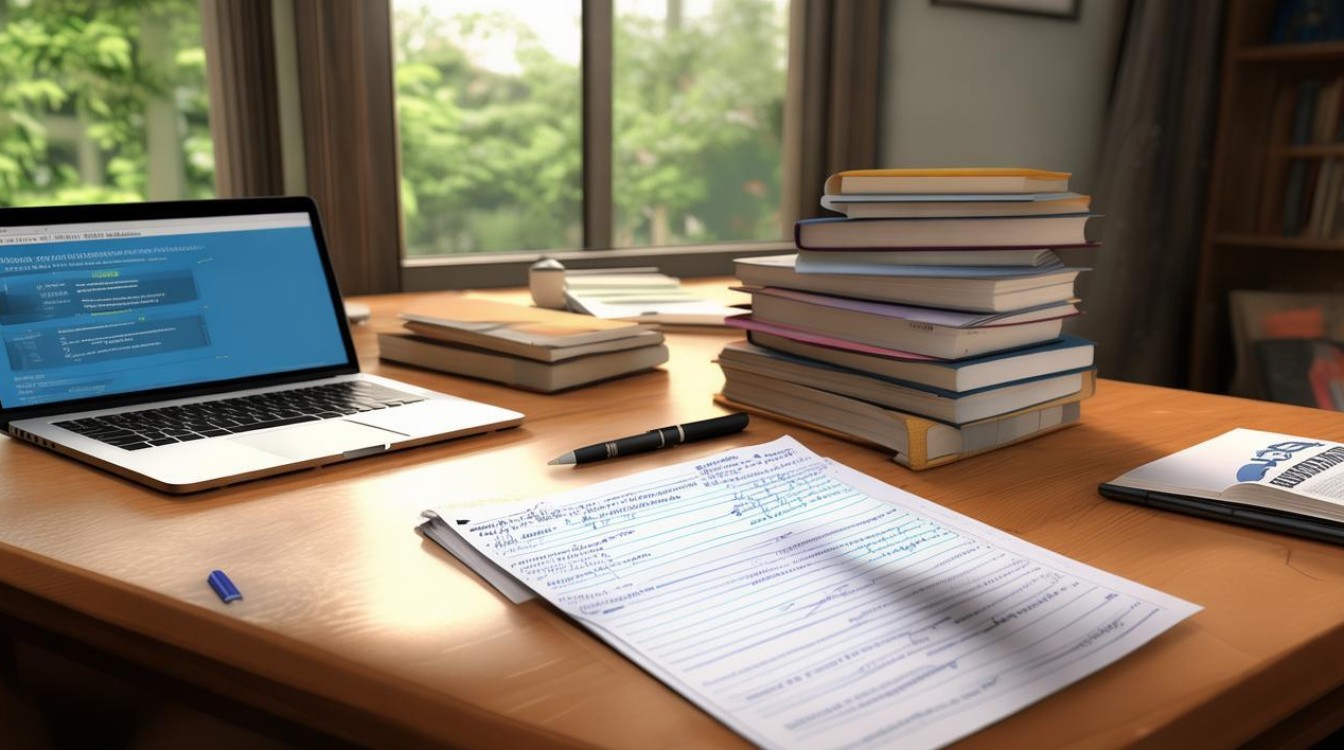 How to Write an Outstanding Farm Essay in English?-图1