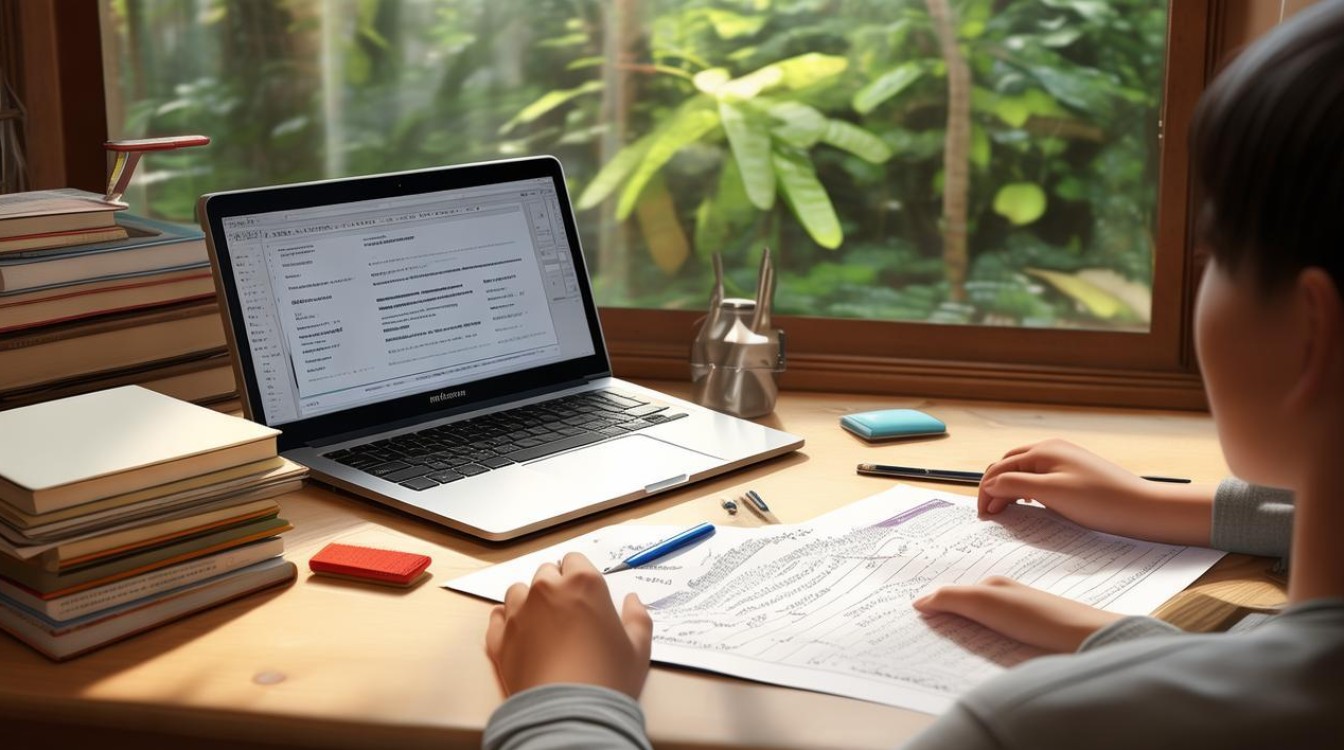 How to Write an Outstanding Farm Essay in English?-图2
