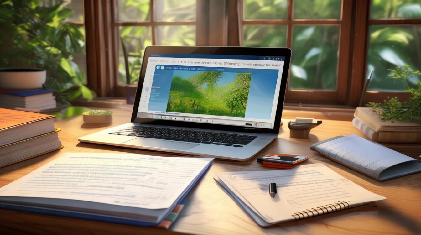 How to Write an Outstanding Farm Essay in English?-图3