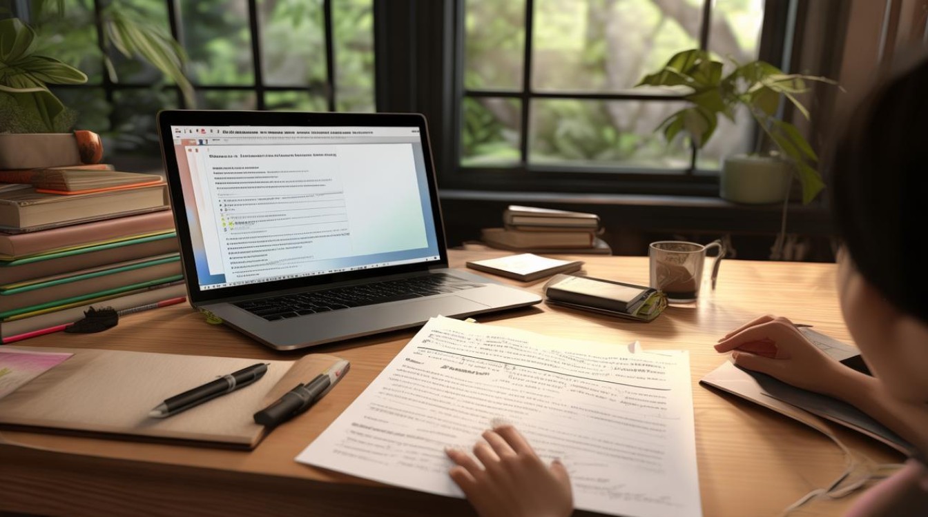 How to Write an Outstanding Farm Essay in English?-图4