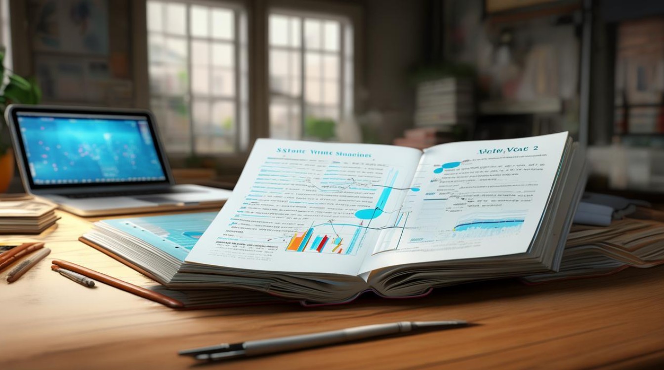 How to Master IELTS Writing Task 2 on Sports Topics Using Current Data?-图2