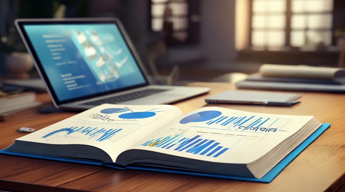 How to Master IELTS Writing Task 2 on Sports Topics Using Current Data?-图3