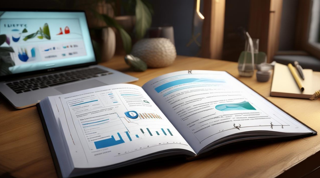 How to Master IELTS Writing Task 2 on Sports Topics Using Current Data?-图4