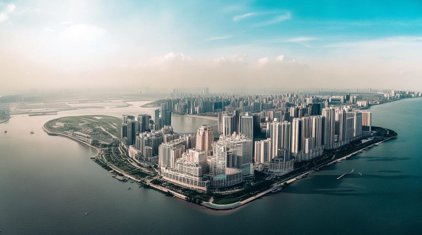 嘉兴幼儿早教中心如何科学启蒙助力孩子成长？-图4