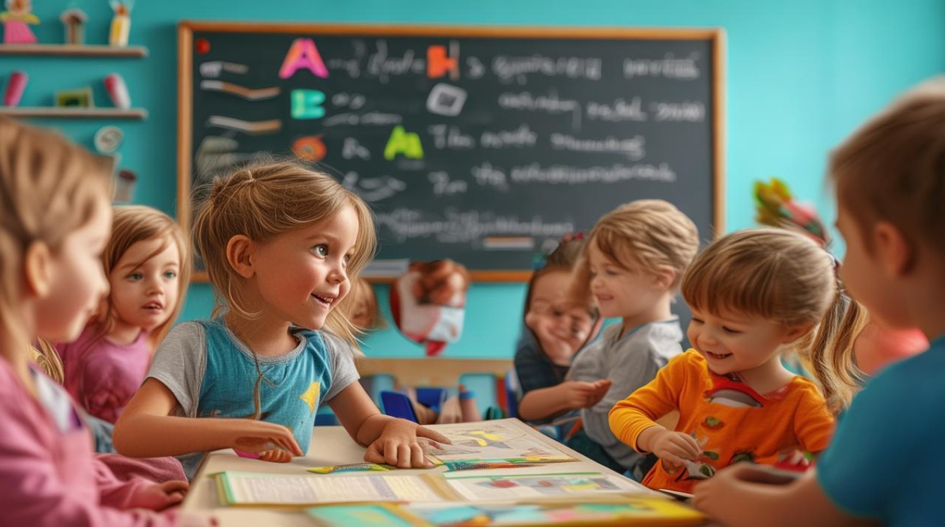 小班幼儿教育叙事有哪些精品案例？-图4