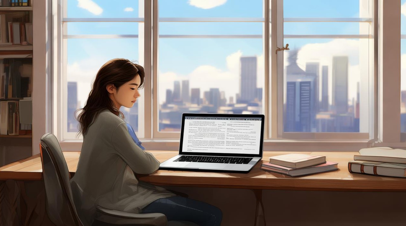 How Does Internet Choice Affect IELTS Writing Preparation?-图1