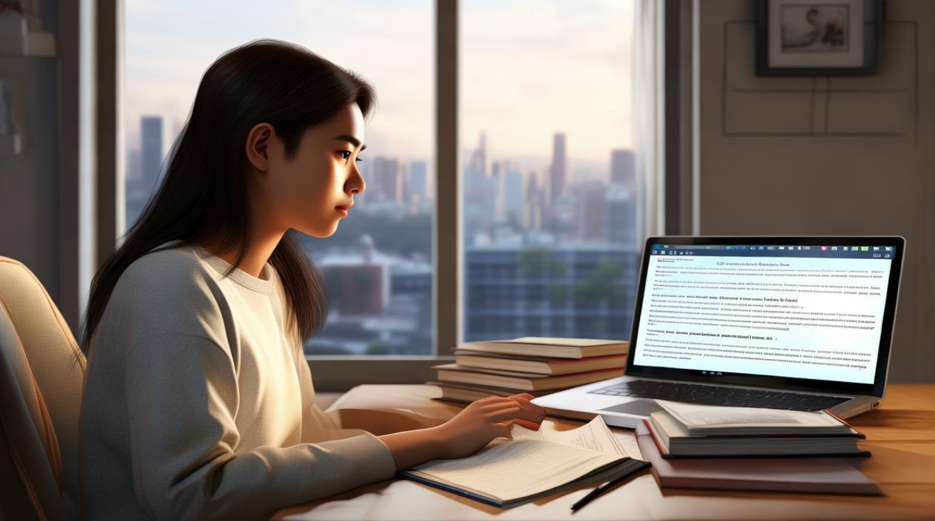 How Does Internet Choice Affect IELTS Writing Preparation?-图2