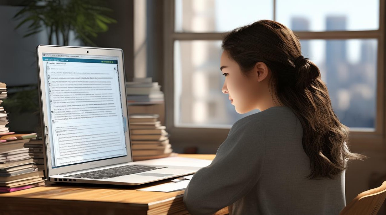 How Does Internet Choice Affect IELTS Writing Preparation?-图3