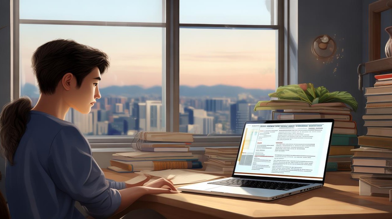 How Does Internet Choice Affect IELTS Writing Preparation?-图4