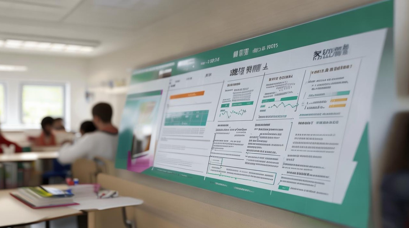 新东方雅思作文培训有哪些高效技巧与最新数据？-图4