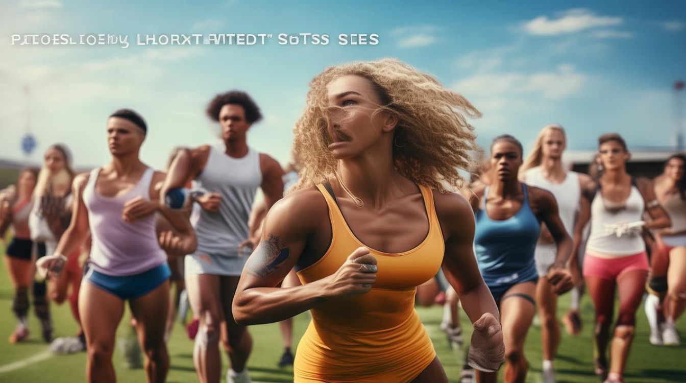 How Can Physical Activity Enhance Your Sports Essay Writing?-图1