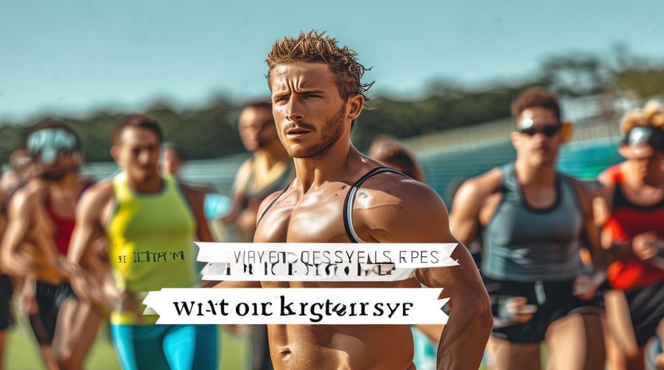 How Can Physical Activity Enhance Your Sports Essay Writing?-图2