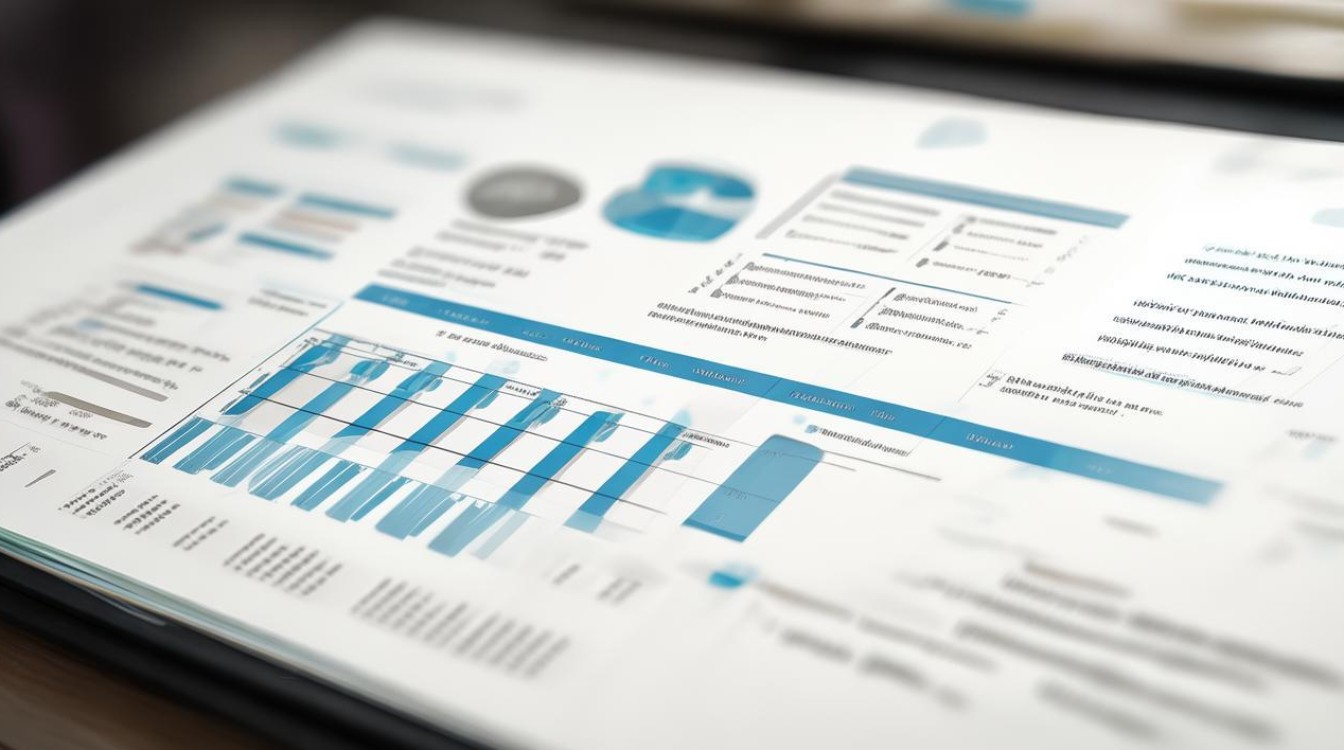 How to Write an Effective English Essay on Aging Population Charts with Data Tips?-图1