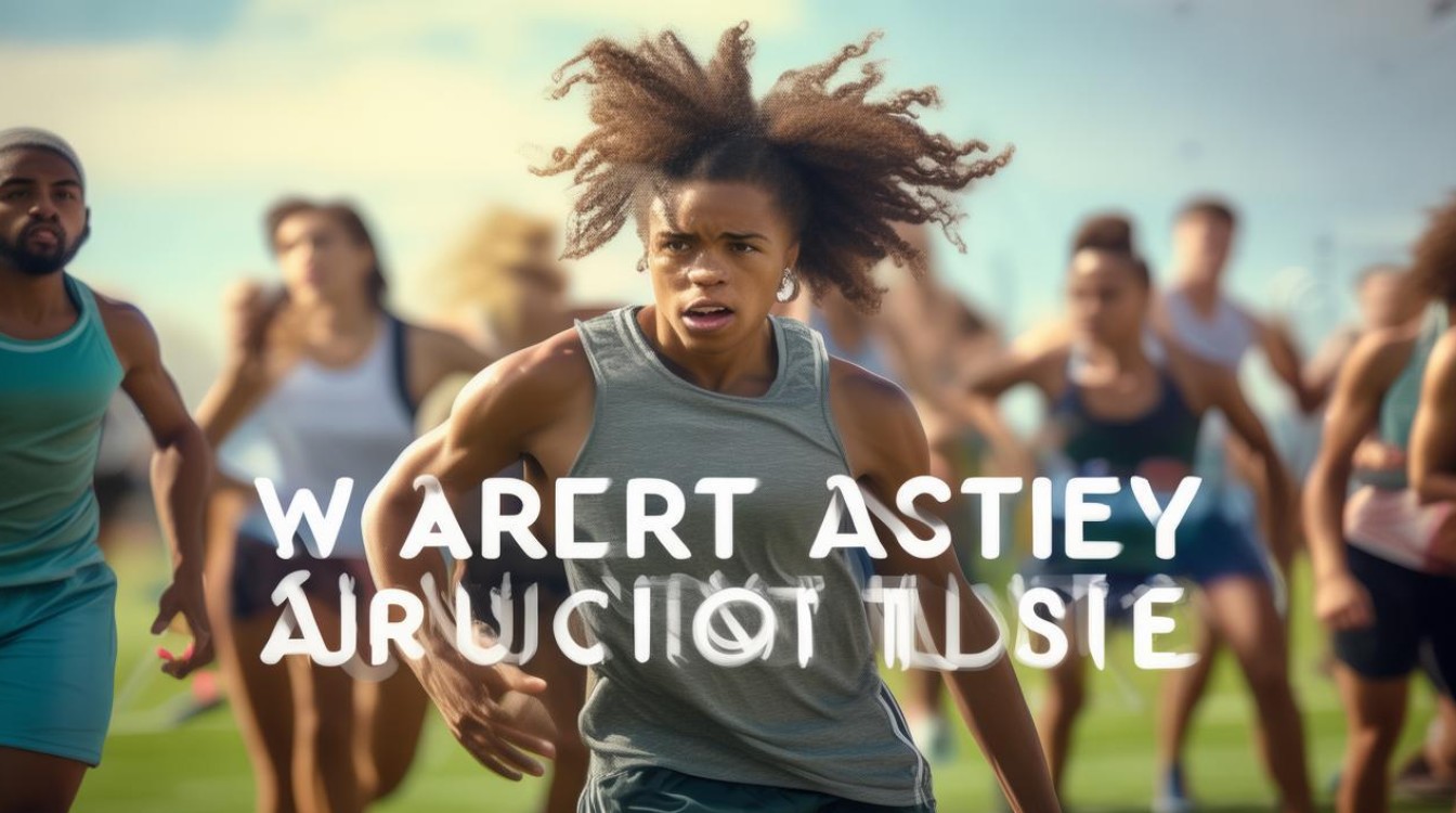 How Can Physical Activity Enhance Your Sports Essay Writing?-图3